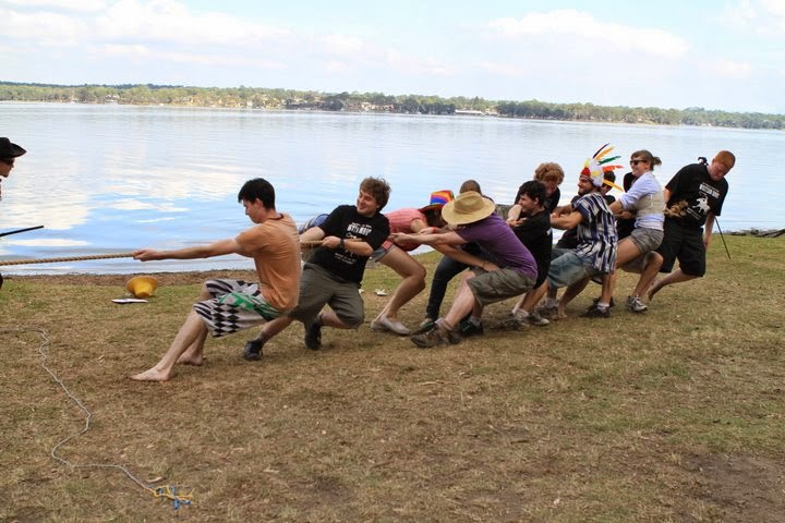 2012SummerMoot1