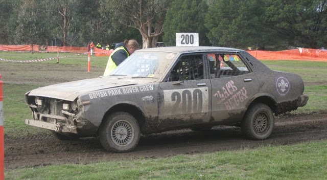 Mudbash2010 1